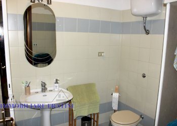 Foto 7 - Appartamento Via dei Girasoli
 
35, Ascoli Piceno - foto 7