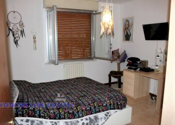 Foto 8 - Appartamento Via dei Girasoli
 
35, Ascoli Piceno - foto 8