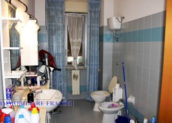 Foto 10 - Appartamento Via dei Girasoli
 
35, Ascoli Piceno - foto 10