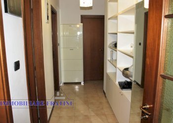 Foto 11 - Appartamento Via dei Girasoli
 
35, Ascoli Piceno - foto 11