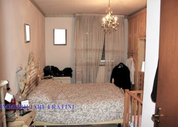 Foto 12 - Appartamento Via dei Girasoli
 
35, Ascoli Piceno - foto 12