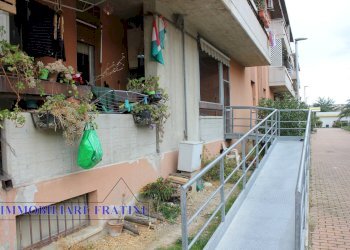 Foto 1 - Appartamento Via dei Girasoli
 
35, Ascoli Piceno - foto 1