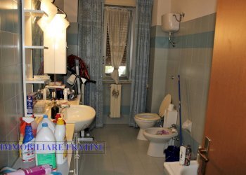 Foto 13 - Appartamento Via dei Girasoli
 
35, Ascoli Piceno - foto 13