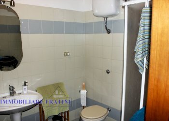 Foto 14 - Appartamento Via dei Girasoli
 
35, Ascoli Piceno - foto 14