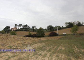 Foto 2 - Terreno agricolo Via Lame, Tossicia - foto 2