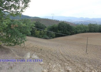 Foto 9 - Terreno agricolo Via Lame, Tossicia - foto 9