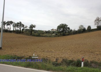 Foto 11 - Terreno agricolo Via Lame, Tossicia - foto 11