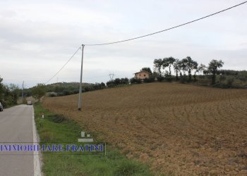 Foto 13 - Terreno agricolo Via Lame, Tossicia - foto 13