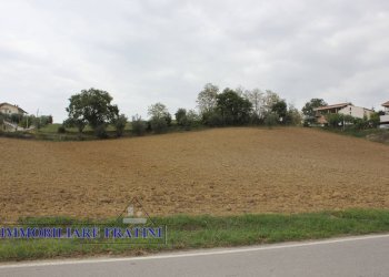 Foto 14 - Terreno agricolo Via Lame, Tossicia - foto 14