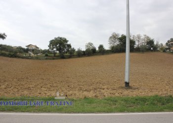 Foto 16 - Terreno agricolo Via Lame, Tossicia - foto 16