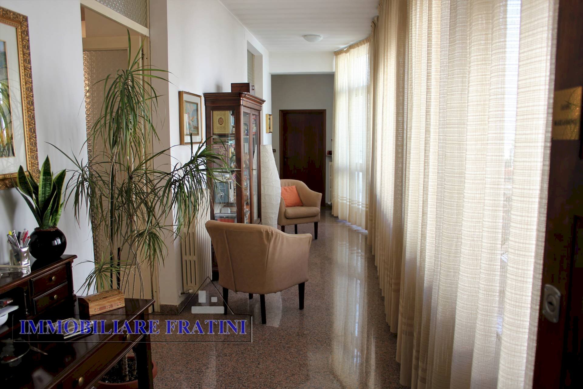 Foto 3 - Apartment Corso Adriatico
 
36, Sant'Egidio alla Vibrata - photo 3