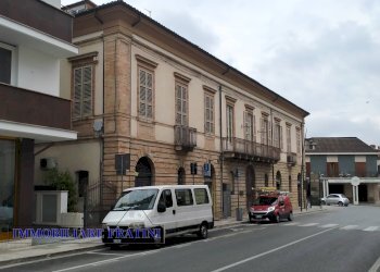 Foto 2 - Apartment Corso Adriatico
 
36, Sant'Egidio alla Vibrata - photo 2