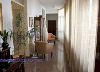 Foto 3 - Apartment Corso Adriatico
 
36, Sant'Egidio alla Vibrata - photo 3