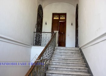 Foto 4 - Apartment Corso Adriatico
 
36, Sant'Egidio alla Vibrata - photo 4