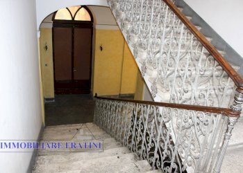 Foto 5 - Apartment Corso Adriatico
 
36, Sant'Egidio alla Vibrata - photo 5