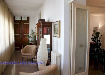 Foto 6 - Apartment Corso Adriatico
 
36, Sant'Egidio alla Vibrata - photo 6