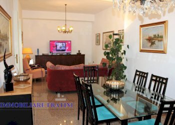 Foto 7 - Apartment Corso Adriatico
 
36, Sant'Egidio alla Vibrata - photo 7