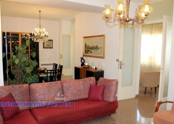 Foto 8 - Apartment Corso Adriatico
 
36, Sant'Egidio alla Vibrata - photo 8