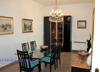 Foto 9 - Apartment Corso Adriatico
 
36, Sant'Egidio alla Vibrata - photo 9