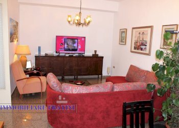 Foto 10 - Apartment Corso Adriatico
 
36, Sant'Egidio alla Vibrata - photo 10