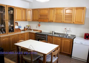 Foto 11 - Apartment Corso Adriatico
 
36, Sant'Egidio alla Vibrata - photo 11