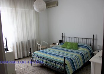 Foto 12 - Apartment Corso Adriatico
 
36, Sant'Egidio alla Vibrata - photo 12