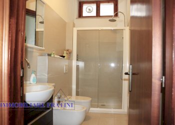 Foto 13 - Apartment Corso Adriatico
 
36, Sant'Egidio alla Vibrata - photo 13