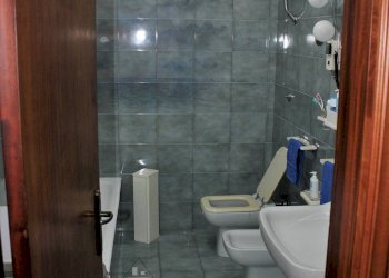 Foto 14 - Apartment Corso Adriatico
 
36, Sant'Egidio alla Vibrata - photo 14