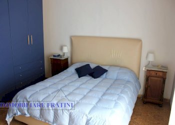 Foto 15 - Apartment Corso Adriatico
 
36, Sant'Egidio alla Vibrata - photo 15