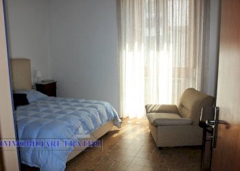 Foto 16 - Apartment Corso Adriatico
 
36, Sant'Egidio alla Vibrata - photo 16