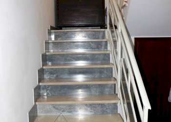 Foto 17 - Apartment Corso Adriatico
 
36, Sant'Egidio alla Vibrata - photo 17