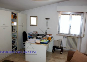 Foto 18 - Apartment Corso Adriatico
 
36, Sant'Egidio alla Vibrata - photo 18