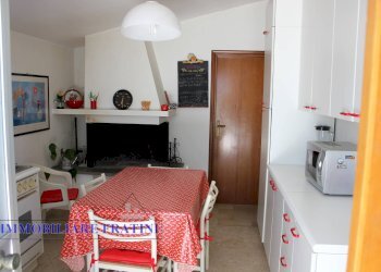 Foto 19 - Apartment Corso Adriatico
 
36, Sant'Egidio alla Vibrata - photo 19