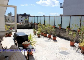 Foto 20 - Apartment Corso Adriatico
 
36, Sant'Egidio alla Vibrata - photo 20