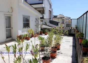 Foto 21 - Apartment Corso Adriatico
 
36, Sant'Egidio alla Vibrata - photo 21