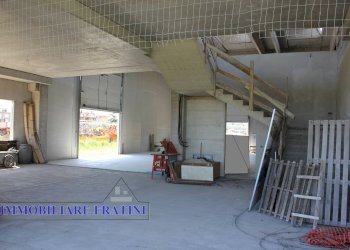 Foto 9 - Capannone Sant'Egidio alla Vibrata, Sant'Egidio alla Vibrata - foto 9