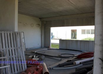 Foto 10 - Capannone Sant'Egidio alla Vibrata, Sant'Egidio alla Vibrata - foto 10