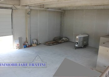 Foto 12 - Capannone Sant'Egidio alla Vibrata, Sant'Egidio alla Vibrata - foto 12