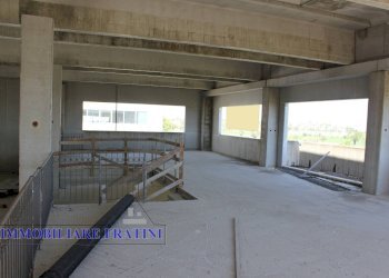 Foto 13 - Capannone Sant'Egidio alla Vibrata, Sant'Egidio alla Vibrata - foto 13