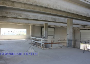 Foto 16 - Capannone Sant'Egidio alla Vibrata, Sant'Egidio alla Vibrata - foto 16