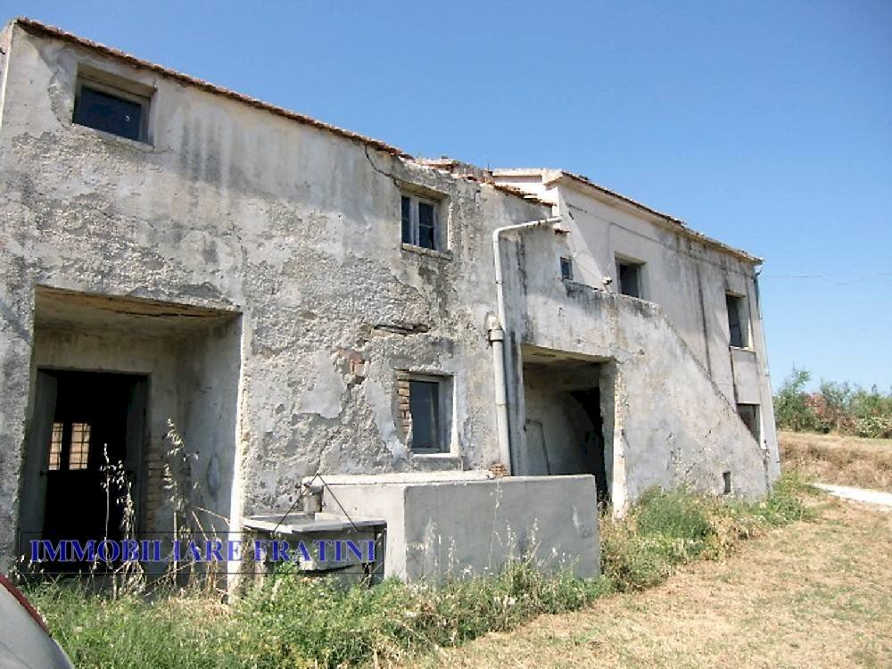 Foto 3 - Rustic Ponsano, Civitella del Tronto - photo 3