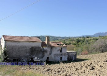 Foto 2 - Rustic Ponsano, Civitella del Tronto - photo 2