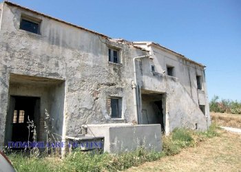 Foto 3 - Rustic Ponsano, Civitella del Tronto - photo 3