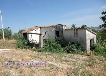 Foto 4 - Rustic Ponsano, Civitella del Tronto - photo 4