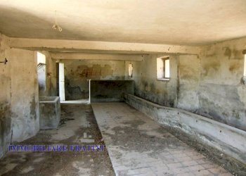 Foto 6 - Rustic Ponsano, Civitella del Tronto - photo 6