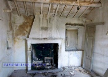 Foto 7 - Rustic Ponsano, Civitella del Tronto - photo 7