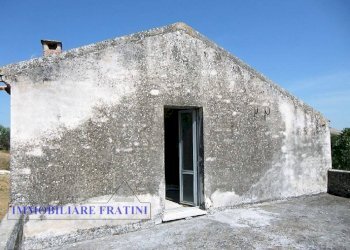 Foto 8 - Rustic Ponsano, Civitella del Tronto - photo 8