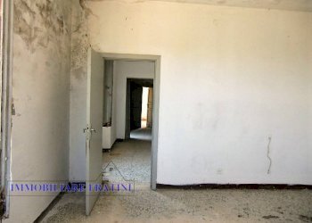 Foto 9 - Rustic Ponsano, Civitella del Tronto - photo 9