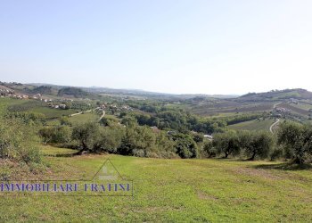 Foto 11 - Rustic Ponsano, Civitella del Tronto - photo 11