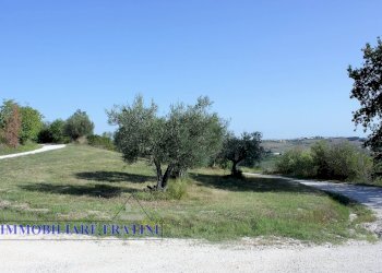 Foto 13 - Rustic Ponsano, Civitella del Tronto - photo 13